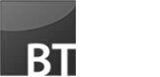 bt-fixo