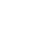 localizacao