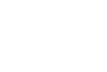 zcc-ct